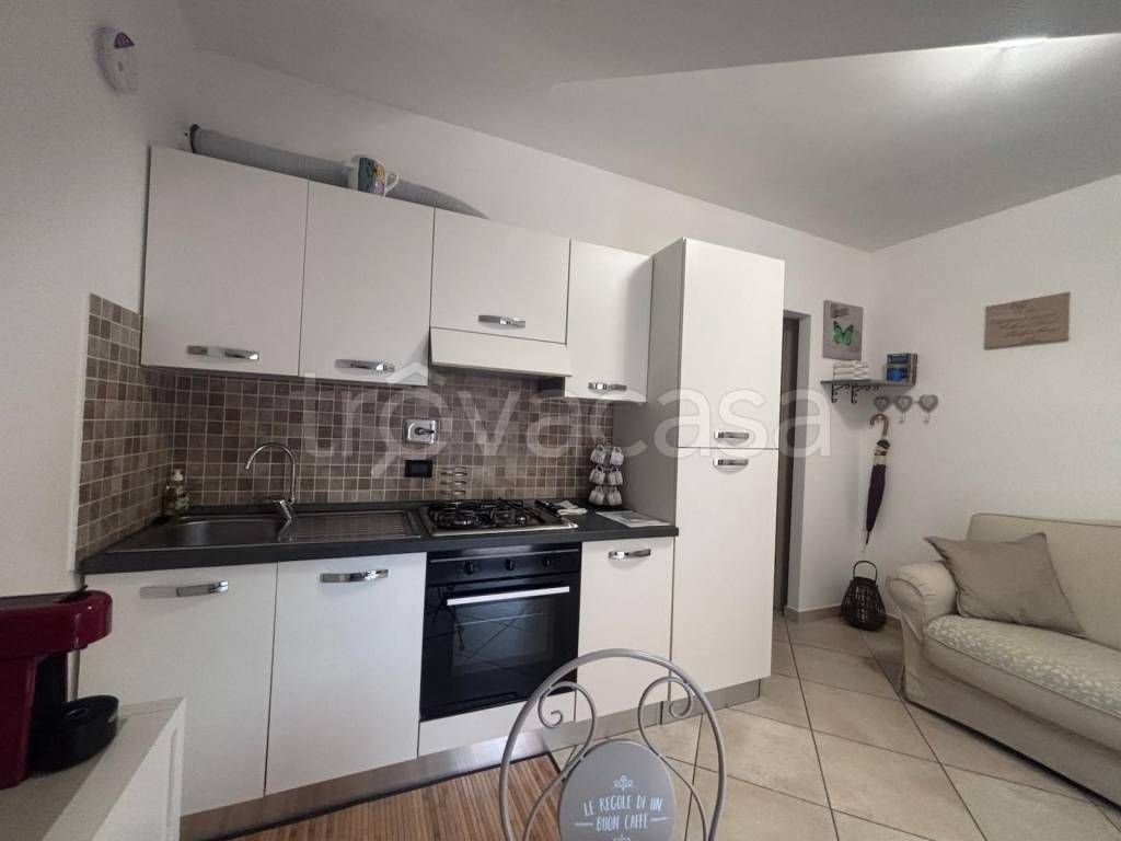 immagine annuncio 1 di 11