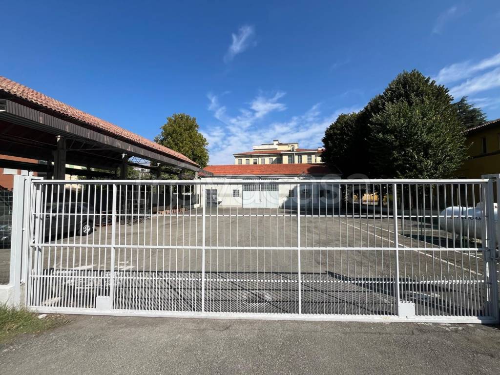 immagine annuncio 2 di 4