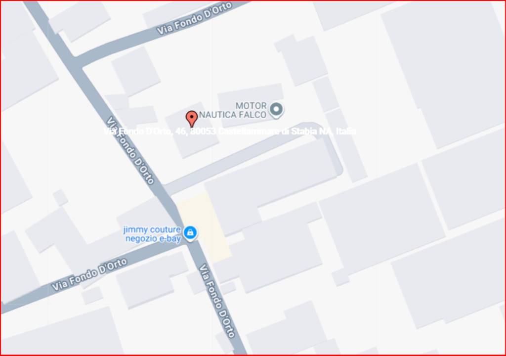 immagine annuncio 10 di 12