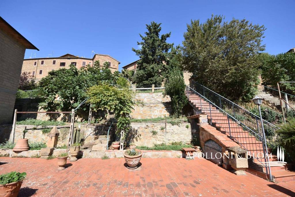 immagine annuncio 4 di 12