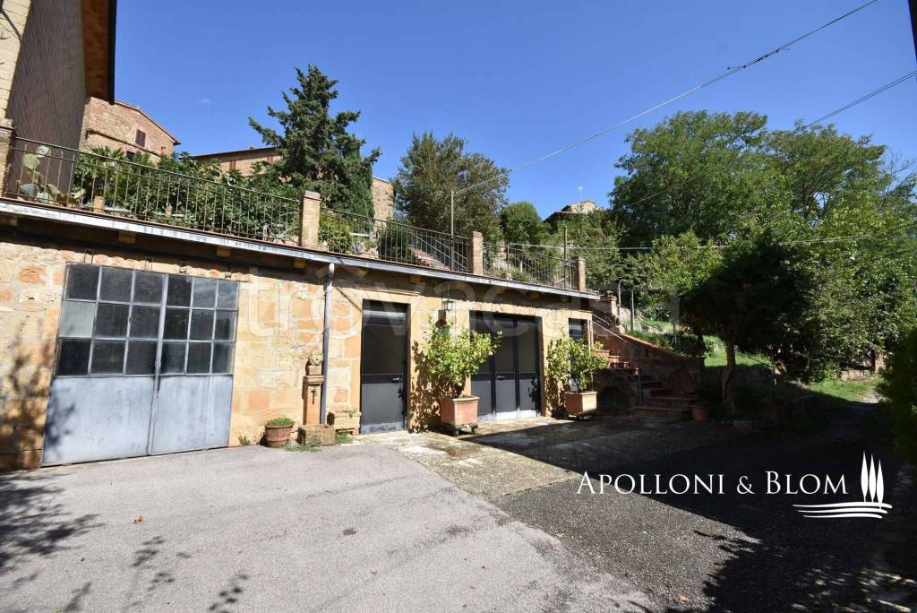 immagine annuncio 9 di 12