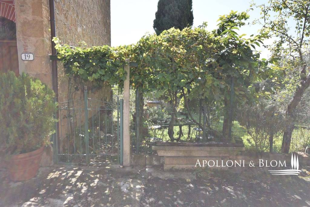 immagine annuncio 10 di 12