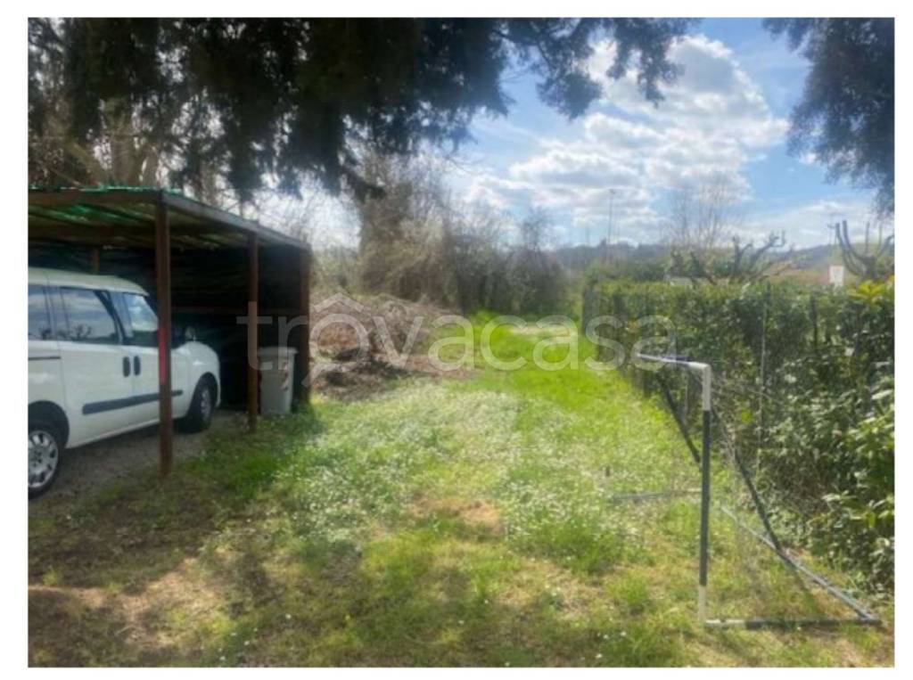 immagine annuncio 4 di 13