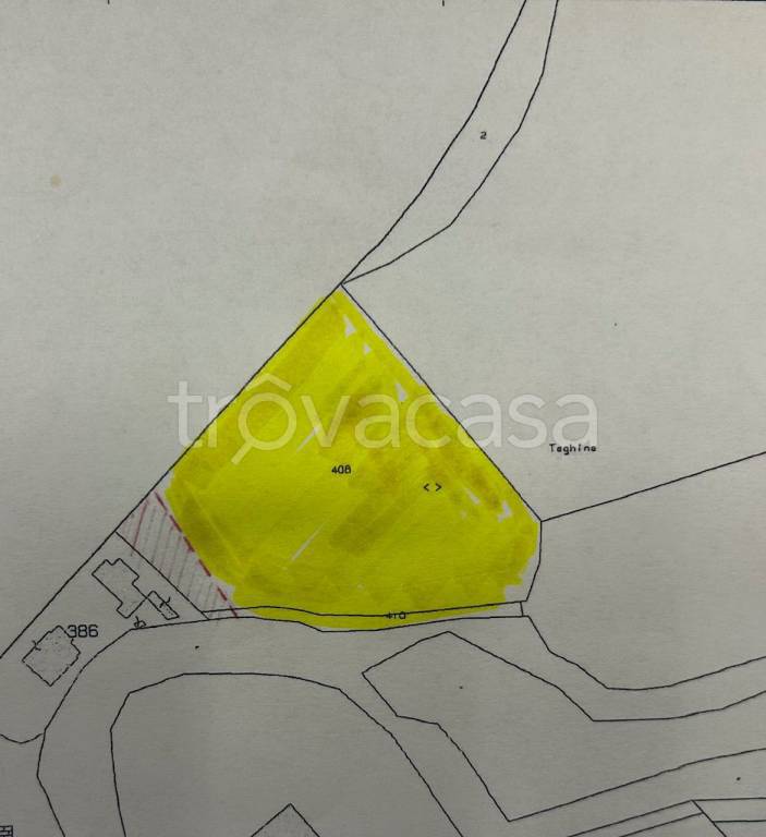 immagine annuncio 1 di 2