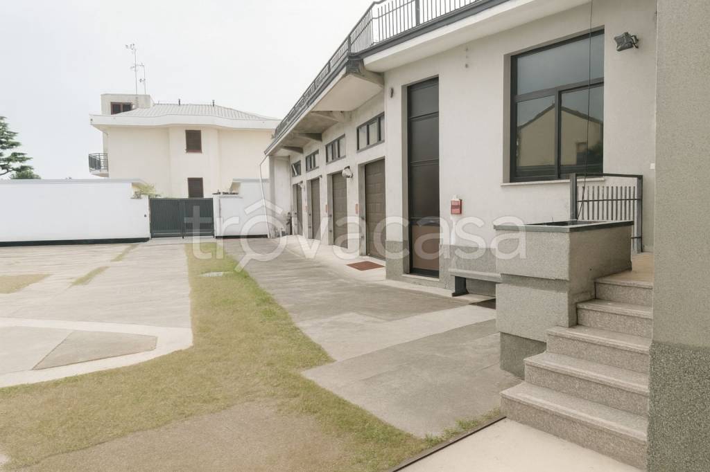 immagine annuncio 8 di 15