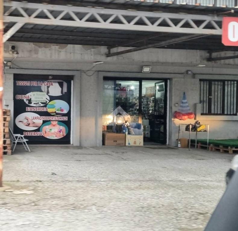 immagine annuncio 6 di 12