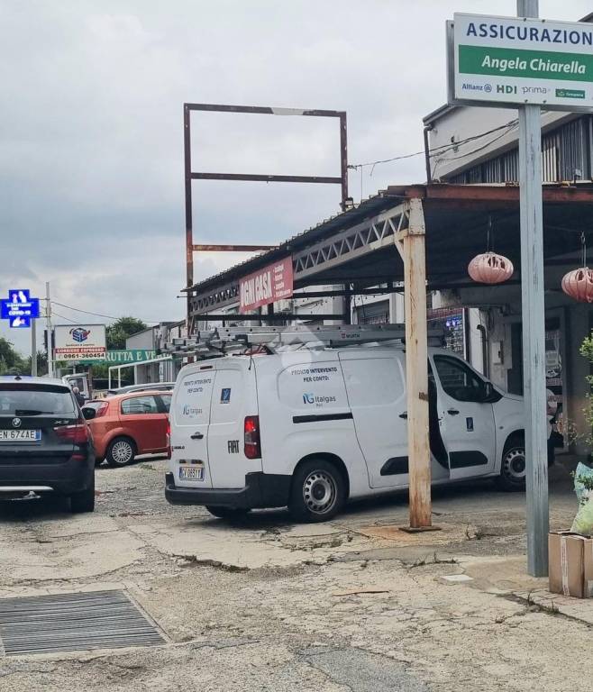 immagine annuncio 7 di 12