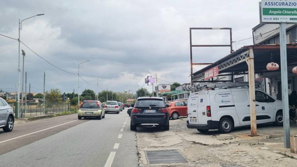 immagine annuncio 8 di 12