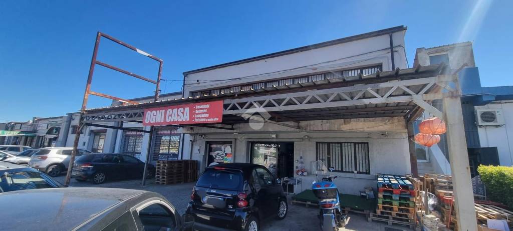 immagine annuncio 9 di 12