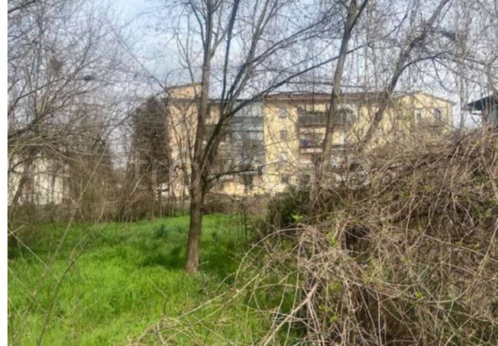 immagine annuncio 6 di 13