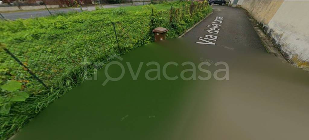 immagine annuncio 7 di 13