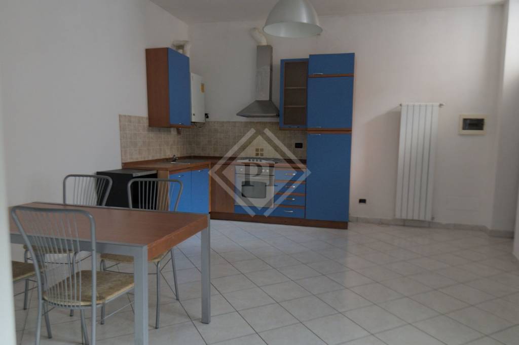 immagine annuncio 1 di 8