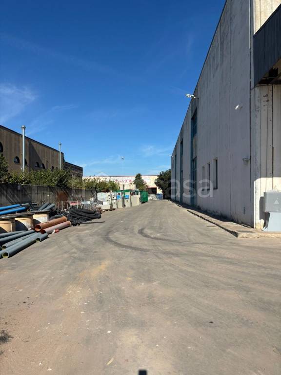 immagine annuncio 5 di 11