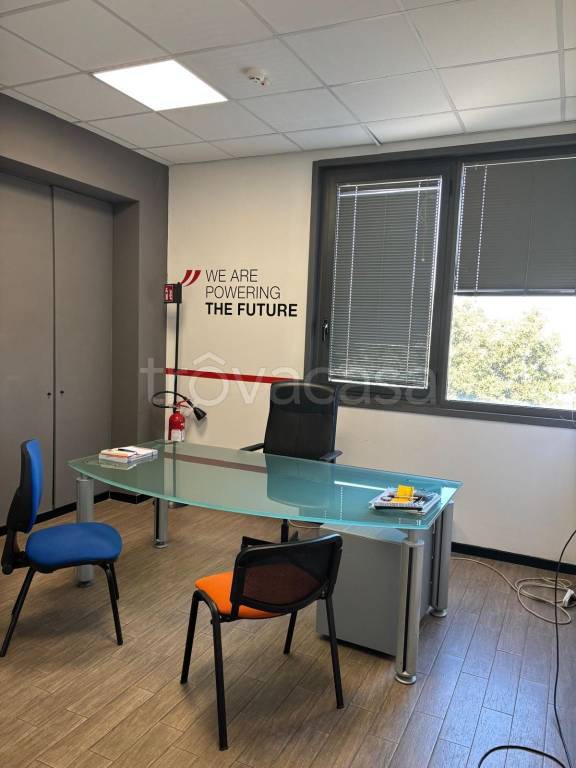 immagine annuncio 9 di 11