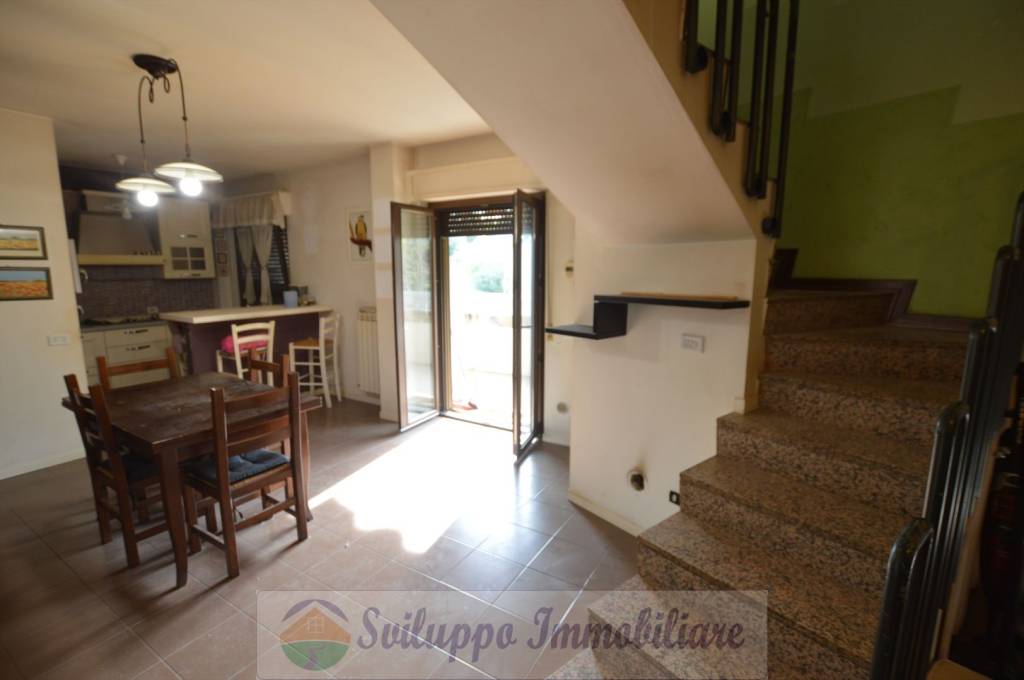 immagine annuncio 2 di 12