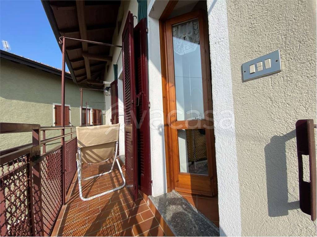 immagine annuncio 5 di 13