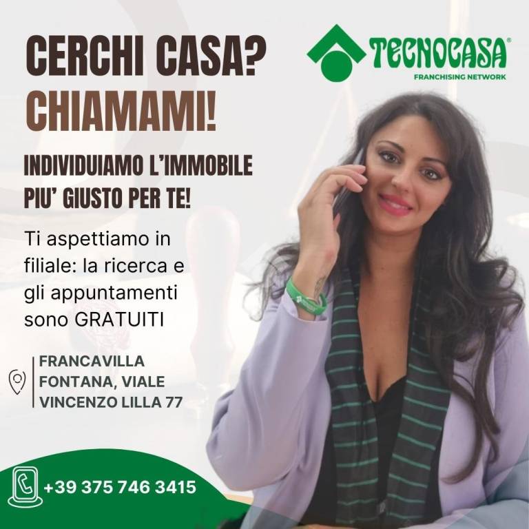 immagine annuncio 7 di 13