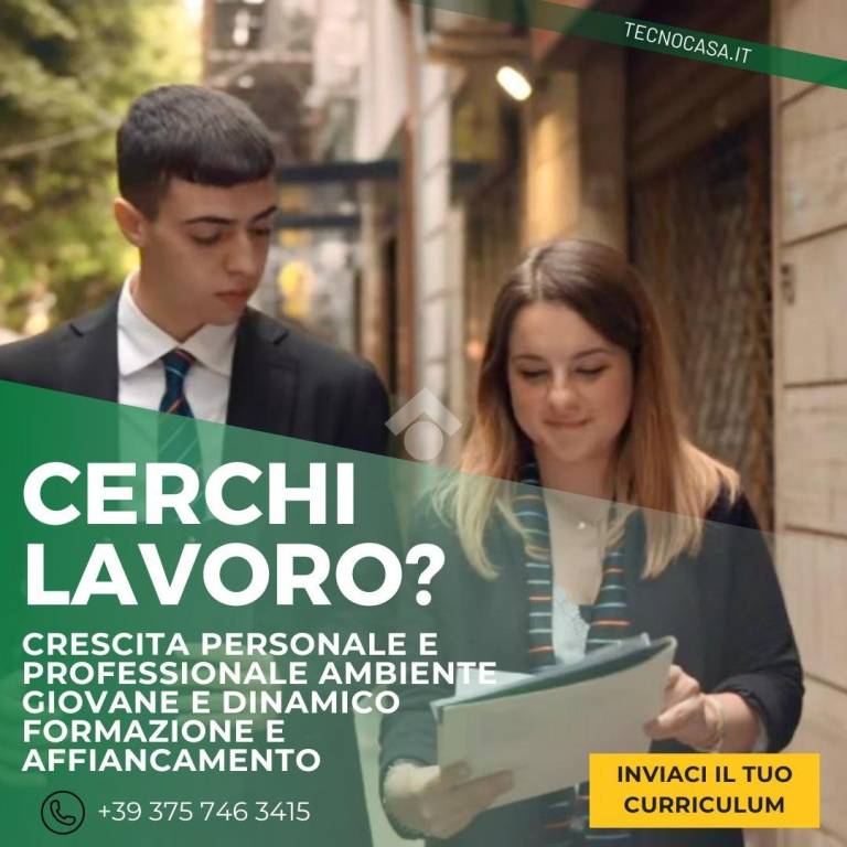 immagine annuncio 8 di 13