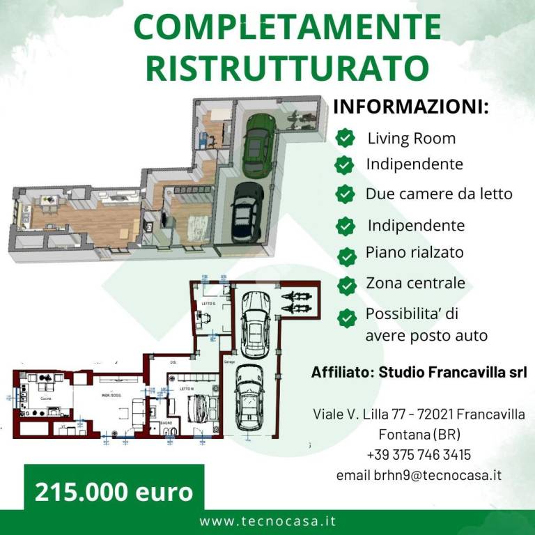 immagine annuncio 9 di 13