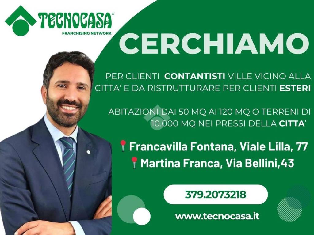 immagine annuncio 11 di 13