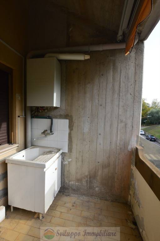 immagine annuncio 9 di 12