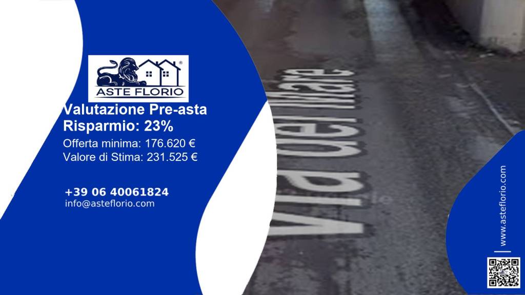 immagine annuncio 1 di 12