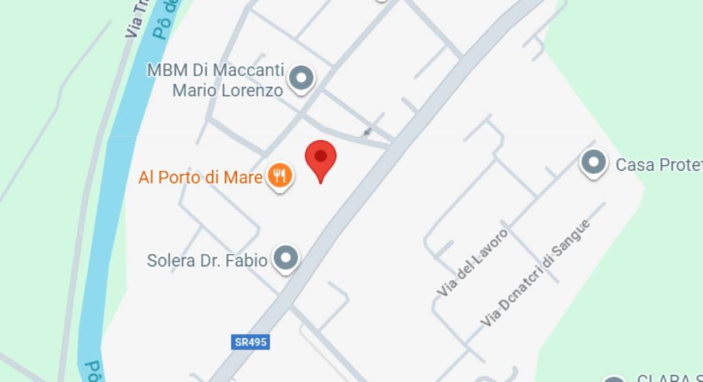 immagine annuncio 2 di 10