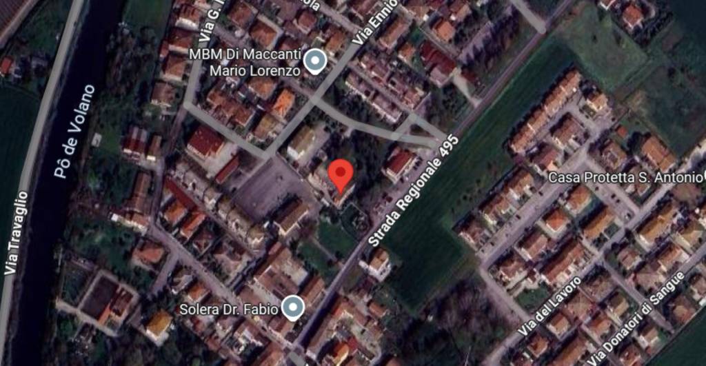 immagine annuncio 4 di 10