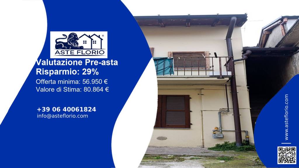 immagine annuncio 1 di 12