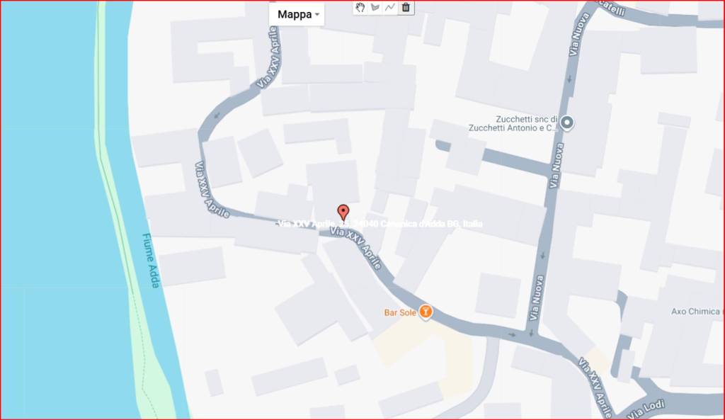 immagine annuncio 10 di 12