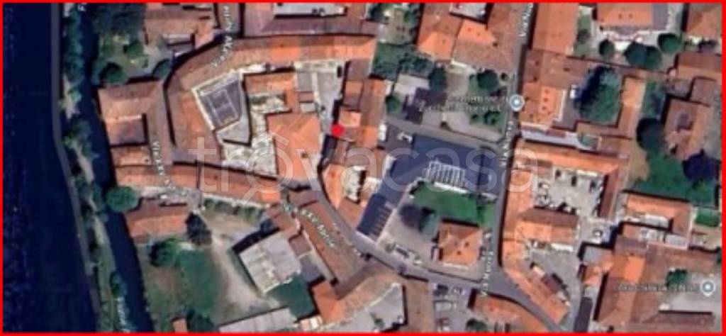 immagine annuncio 11 di 12