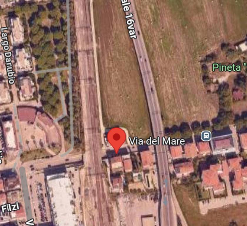 immagine annuncio 2 di 11