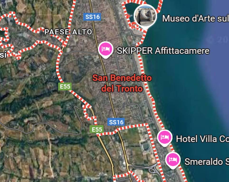 immagine annuncio 3 di 11