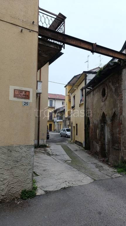 immagine annuncio 2 di 12