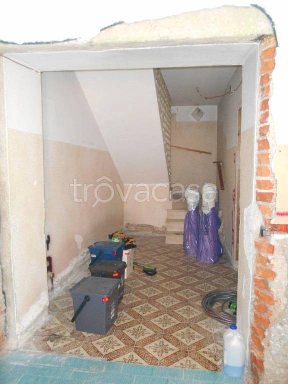 immagine annuncio 13 di 14