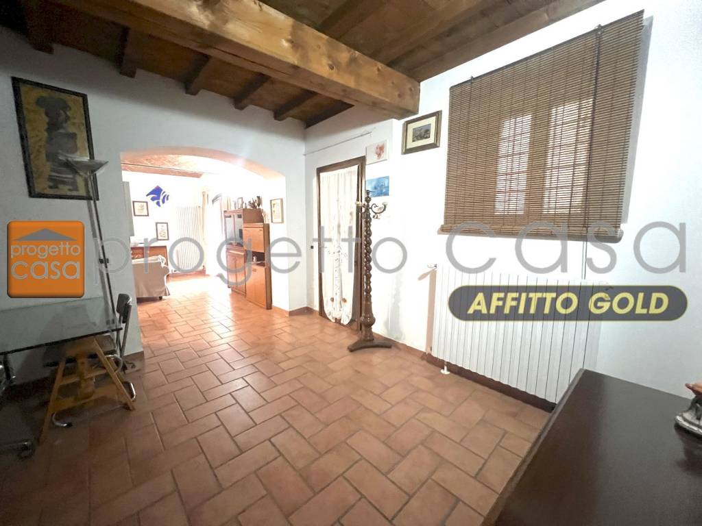 immagine annuncio 3 di 7