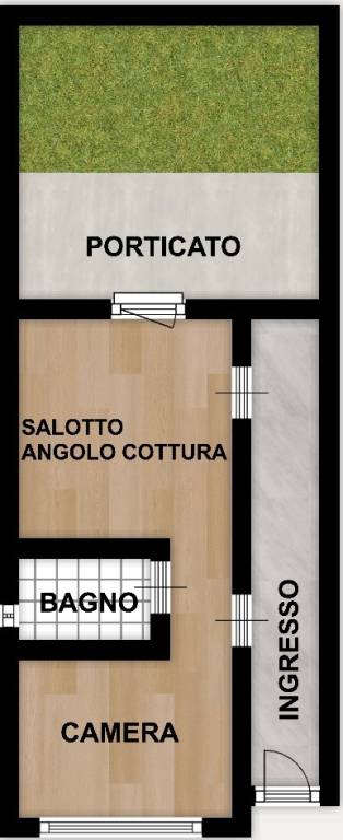 immagine annuncio 9 di 10