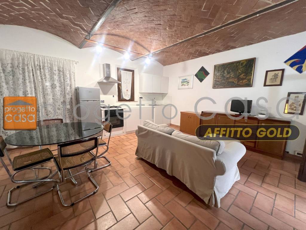 immagine annuncio 2 di 7