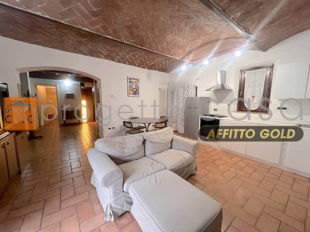 immagine annuncio 1 di 7