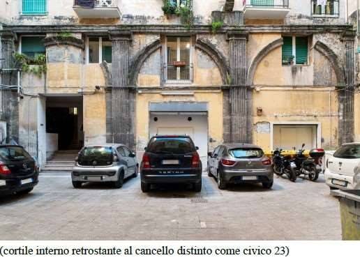 immagine annuncio 1 di 9