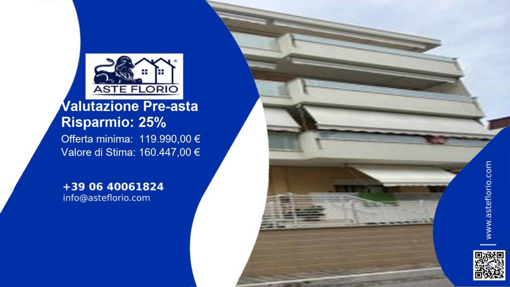 immagine annuncio 1 di 14