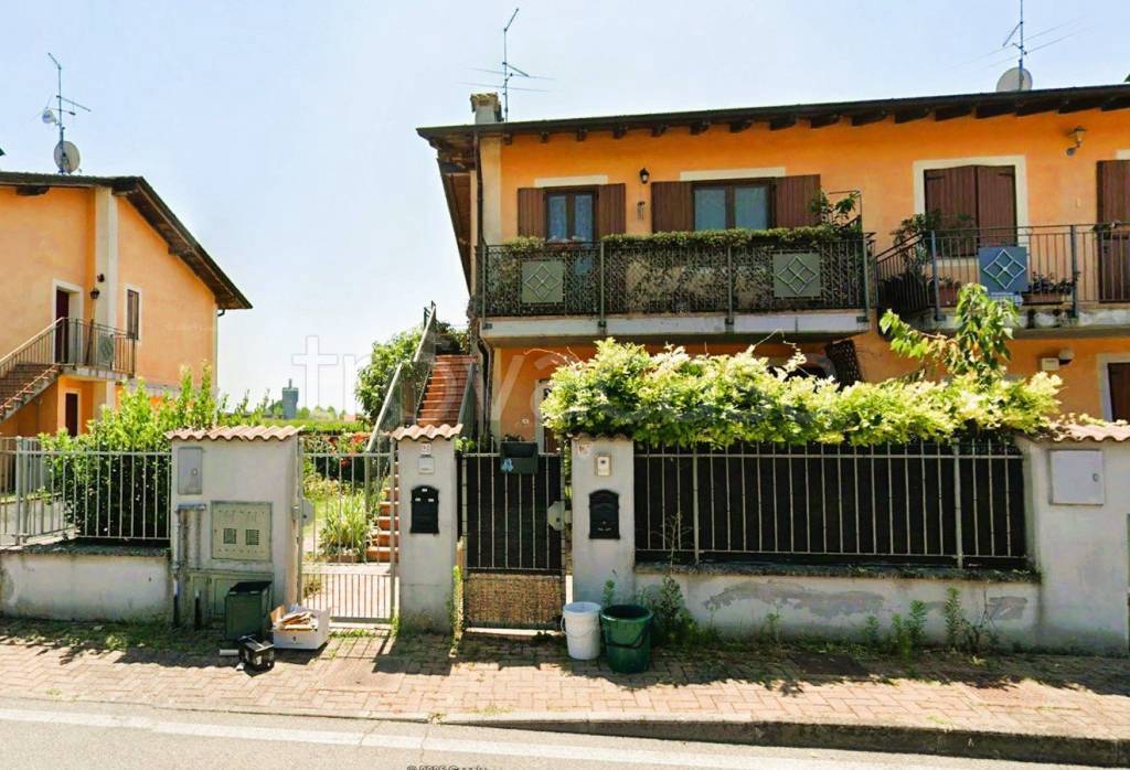 immagine annuncio 1 di 15