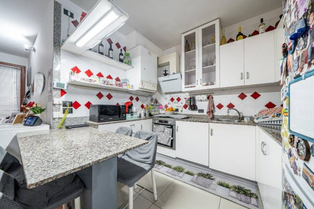 immagine annuncio 4 di 15