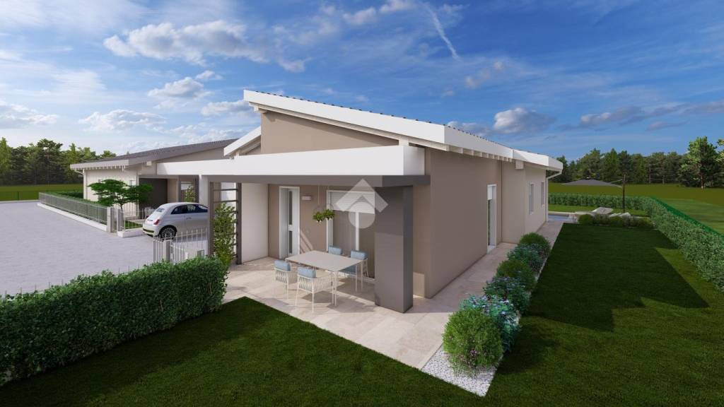 immagine annuncio 2 di 9