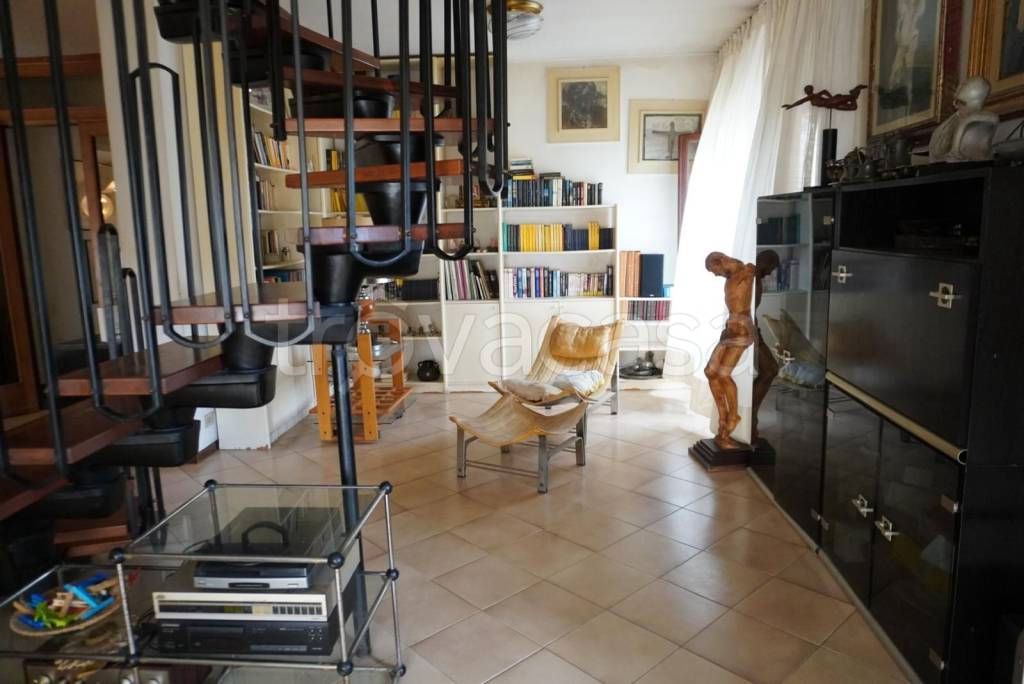 immagine annuncio 7 di 15