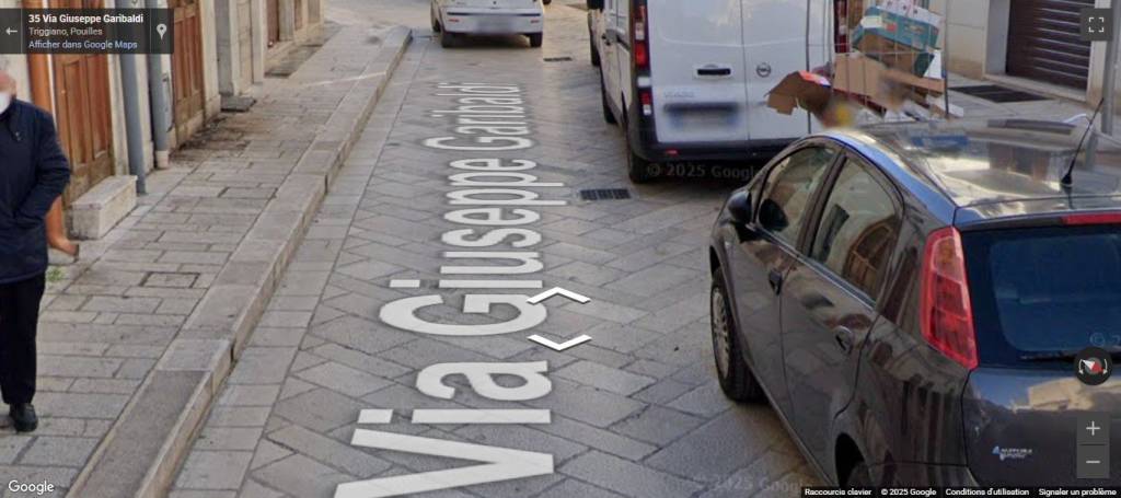 immagine annuncio 7 di 12