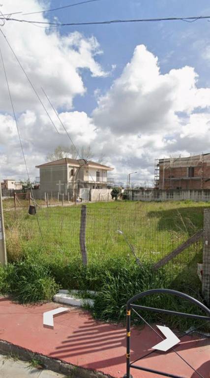 immagine annuncio 4 di 6