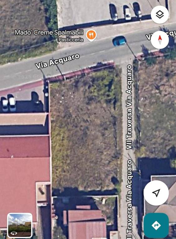 immagine annuncio 5 di 6