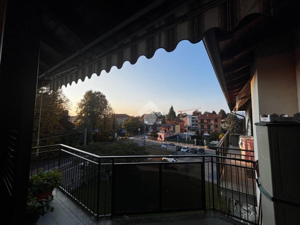 immagine annuncio 5 di 14