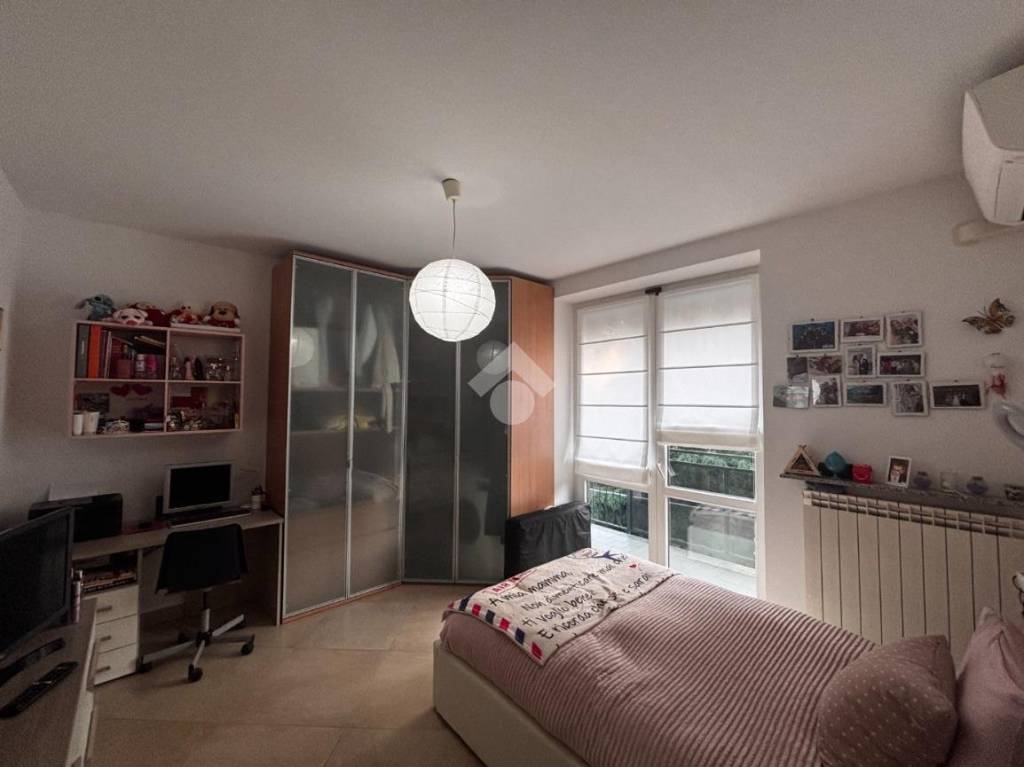 immagine annuncio 10 di 14